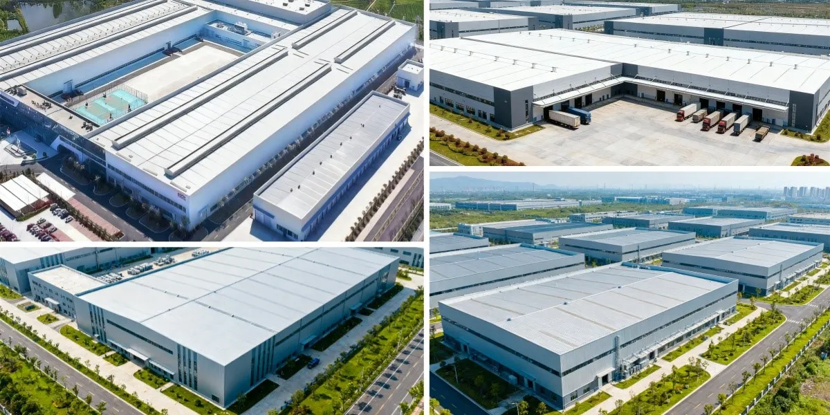 steel building 22